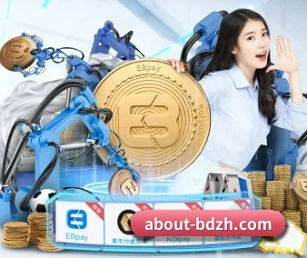 品牌诞生 - 半岛综合品牌正式登场,持有顶级运营资质,树立行业标杆。